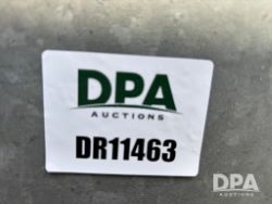 2837121