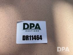 2837131