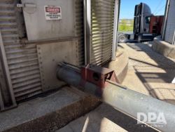 2837159