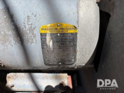 2837162