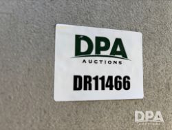 2837163