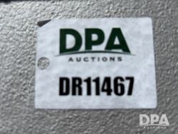 2837177