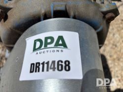 2837194