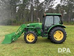 auction-item