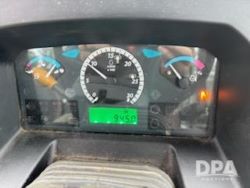 2837219