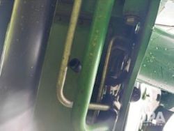 2837222