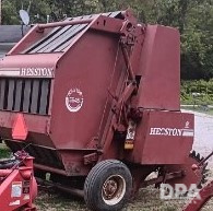 2837231