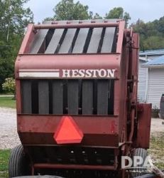 2837233