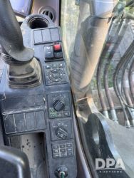 2837264