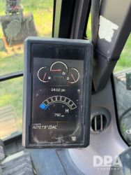 2837266