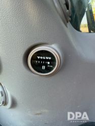 2837268