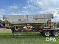 auction-item