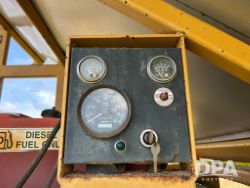 2837305