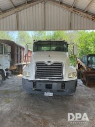 2837310