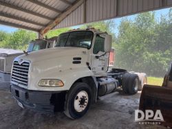 2837311