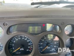 2837316