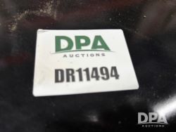 2837323