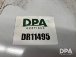 2837329