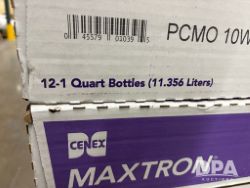 2837346