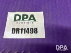 2837348