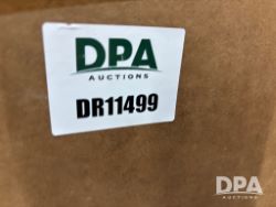 2837354