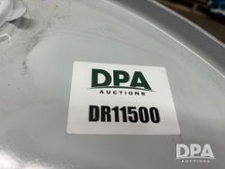 2837358