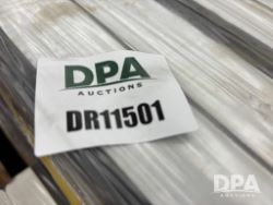 2837366