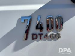 2837389