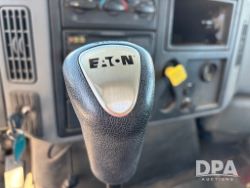 2837403