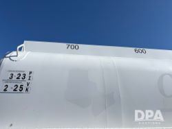 2837406