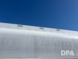 2837407