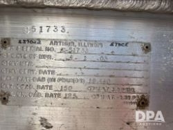 2837410