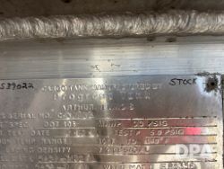 2837411