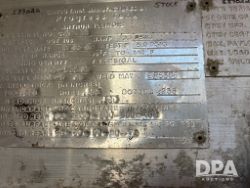 2837412
