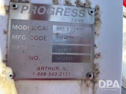2837421