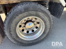2837431