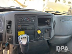 2837438