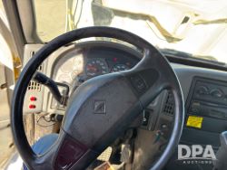 2837439