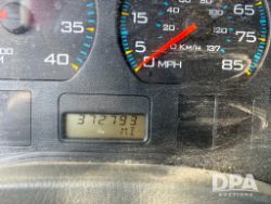 2837442