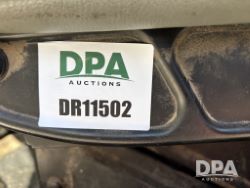 2837446