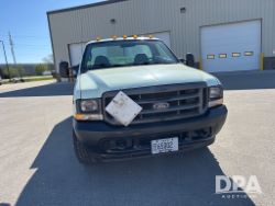 2837466