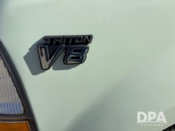 2837470