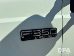 2837471