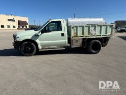 2837449
