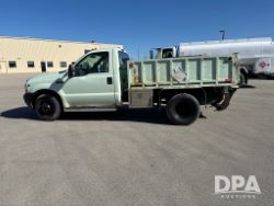 2837450