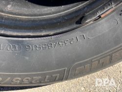 2837489