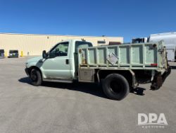 2837451