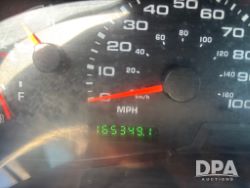 2837496