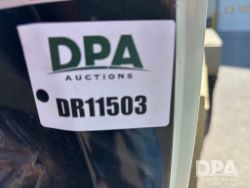 2837500