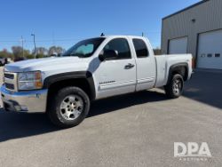 auction-item